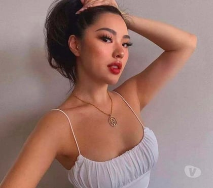 Photos for 🌸New Japanese Girl Escorts & Massage in Deptford🌹