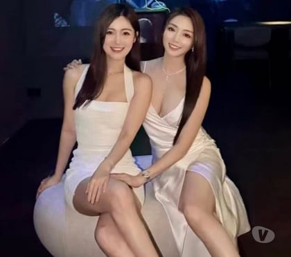 Photos for 🌸New Japanese Girl Escorts & Massage at NW6🌹