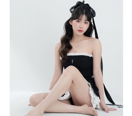 Photos for 🌸New Japanese escort girl in Walthamstow 💘💘 E17