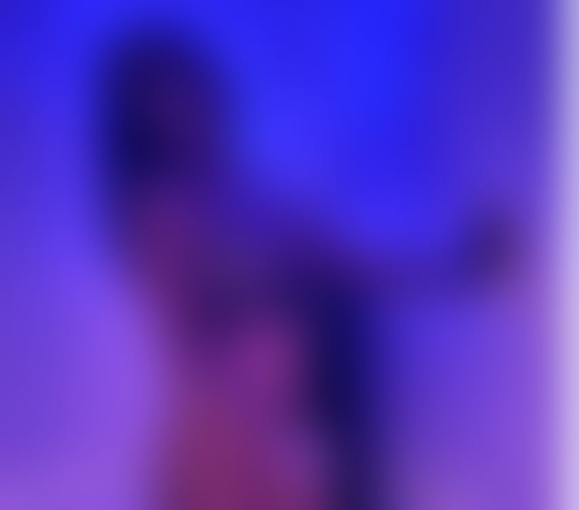  Escorts Bradford City Centre Bradford - Photos for Laura tantric hot oils massage ❤️❤️