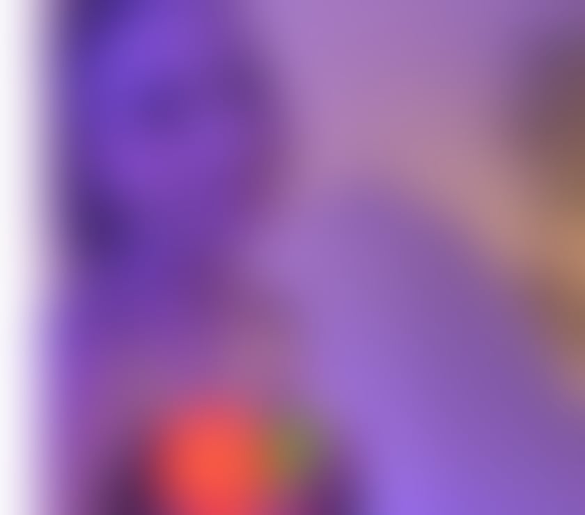 Laura tantric hot oils massage ❤️❤️