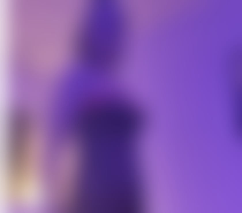 Escorts West Yorkshire Bradford - Photos for Laura tantric hot oils massage ❤️❤️