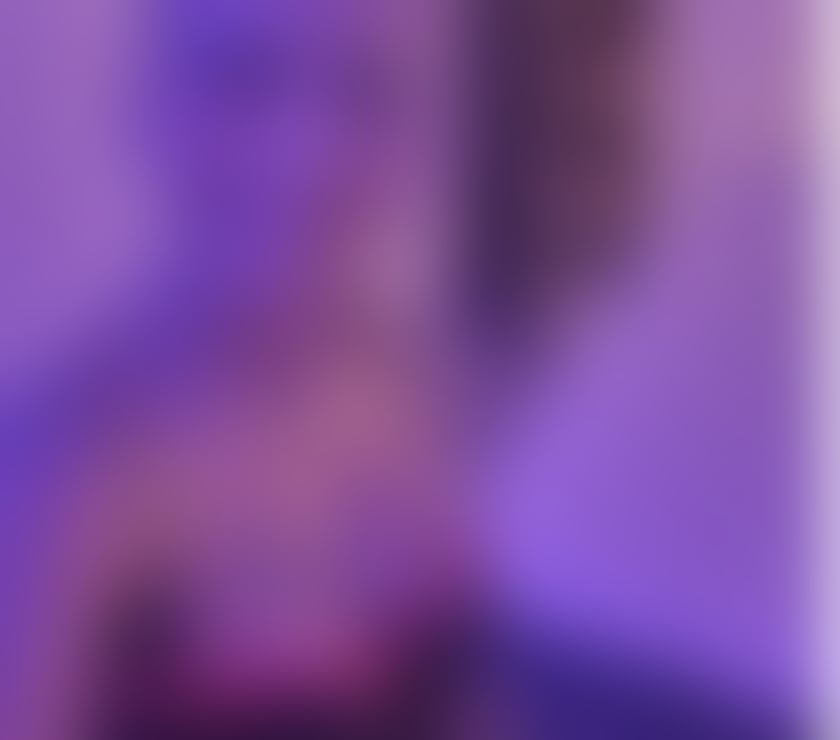 Escorts West Yorkshire Bradford - Photos for Laura tantric hot oils massage ❤️❤️