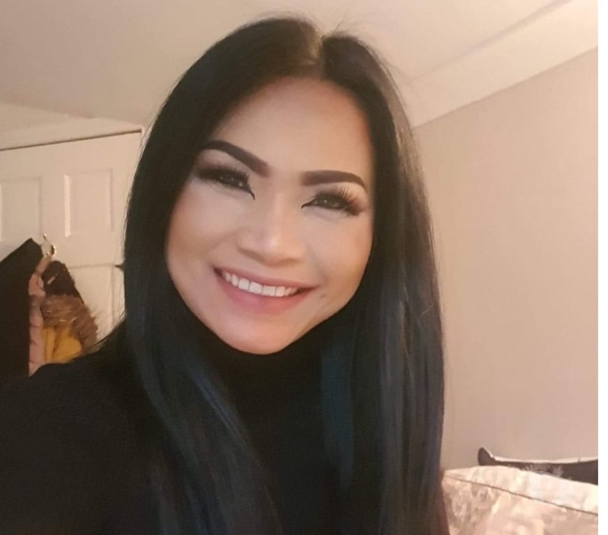 Escorts West Yorkshire Bradford - Photos for May and Laura tantric hot oils massage ❤️❤️