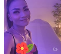 Laura tantric hot oils massage ❤️❤️
