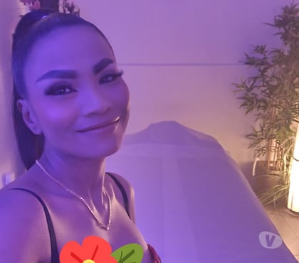  Escorts Bradford City Centre Bradford - Photos for May and Laura tantric hot oils massage ❤️❤️