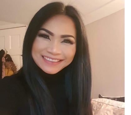  Escorts Bradford City Centre Bradford - Photos for Laura tantric hot oils massage ❤️❤️