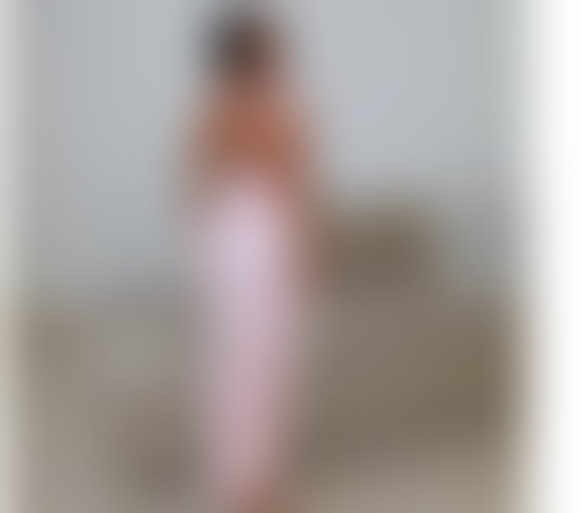 Escorts South West London Kingston upon Thames - Photos for Just arrive ❤️Caty ❤️party girl❤️
