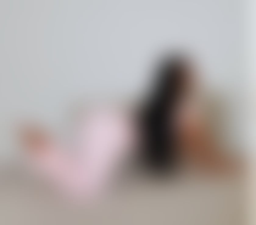 Escorts South West London Kingston upon Thames - Photos for Just arrive ❤️Caty ❤️party girl❤️