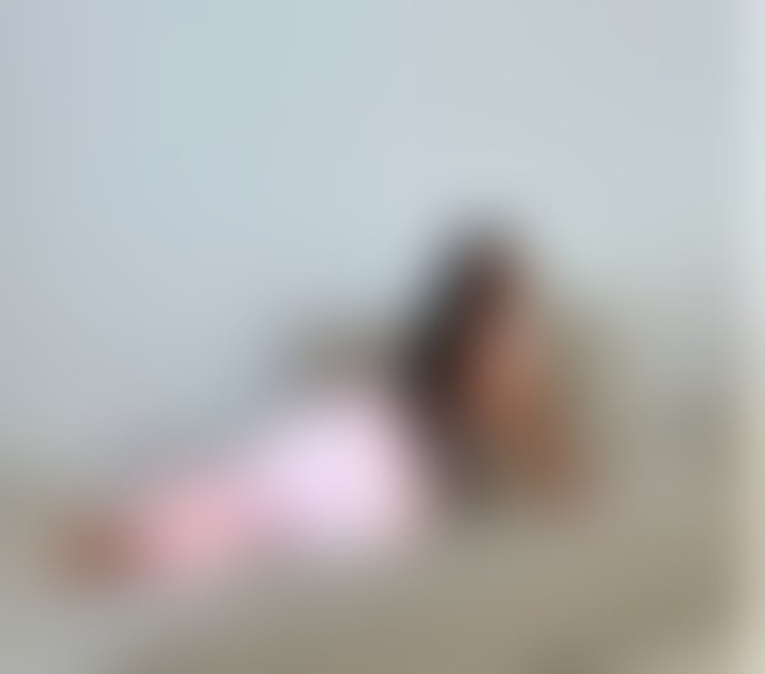 Escorts South West London Kingston upon Thames - Photos for Just arrive ❤️Caty ❤️party girl❤️