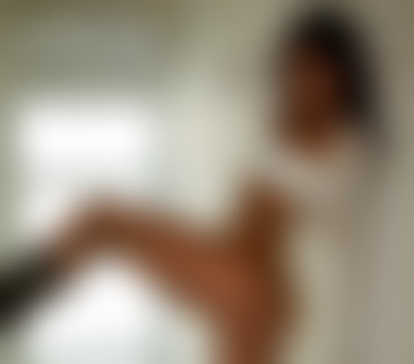 Escorts Central London Marylebone - Central London - Photos for 🔥Hot new girl in town 🇧🇷