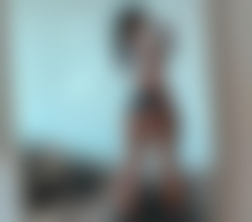 Escorts Central London Marylebone - Central London - Photos for 🔥Hot new girl in town 🇧🇷