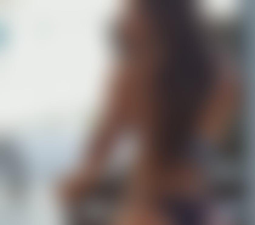Escorts Central London Marylebone - Central London - Photos for 🔥Hot new girl in town 🇧🇷