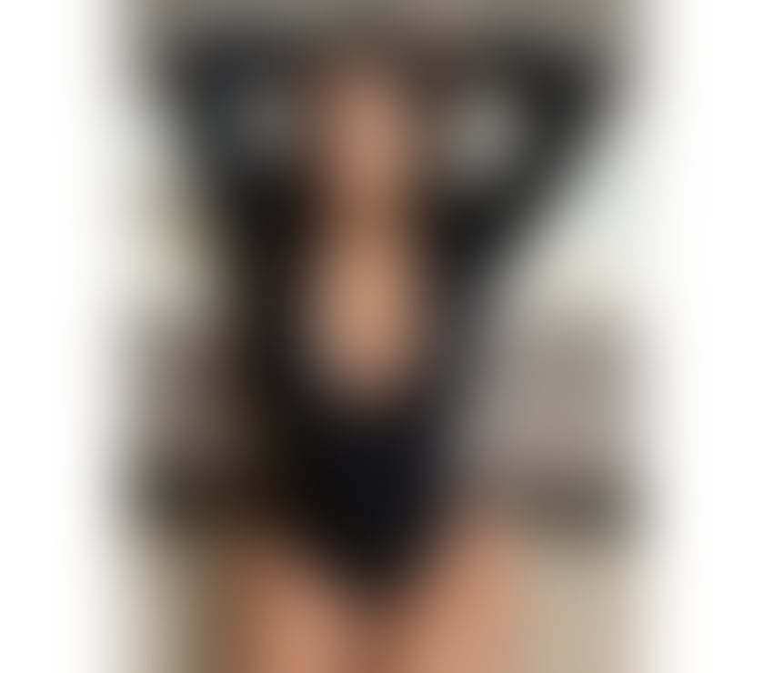 💋Mila Girl of❤️🔥your dreams🥳