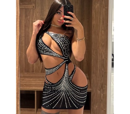 Escorts Blackhorse Road East London - Photos for 🔥Débora Girl of❤️‍🔥your dreams🥳