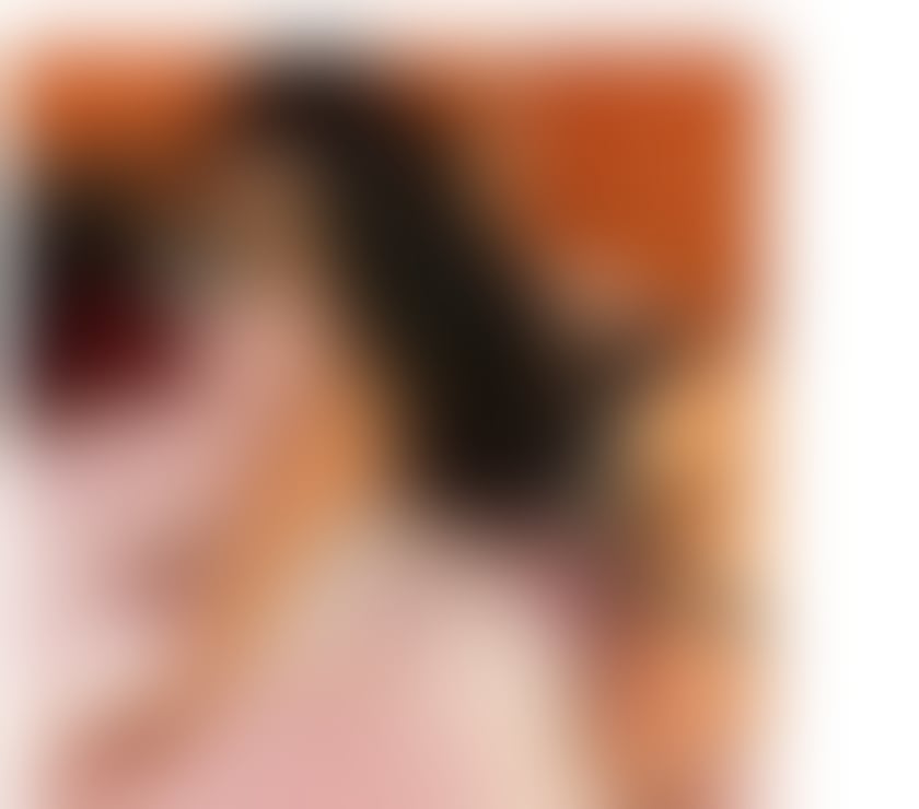 Escorts South West London Brixton - South West London - Photos for Naughty Colombian 😈 Party girl