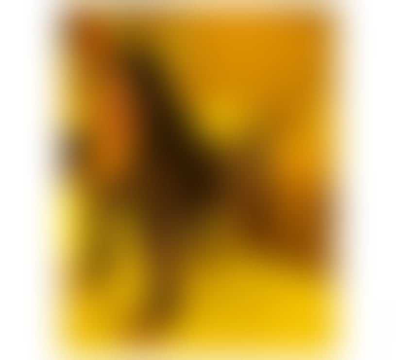 Escorts South West London Brixton - South West London - Photos for Naughty Colombian 😈 Party girl