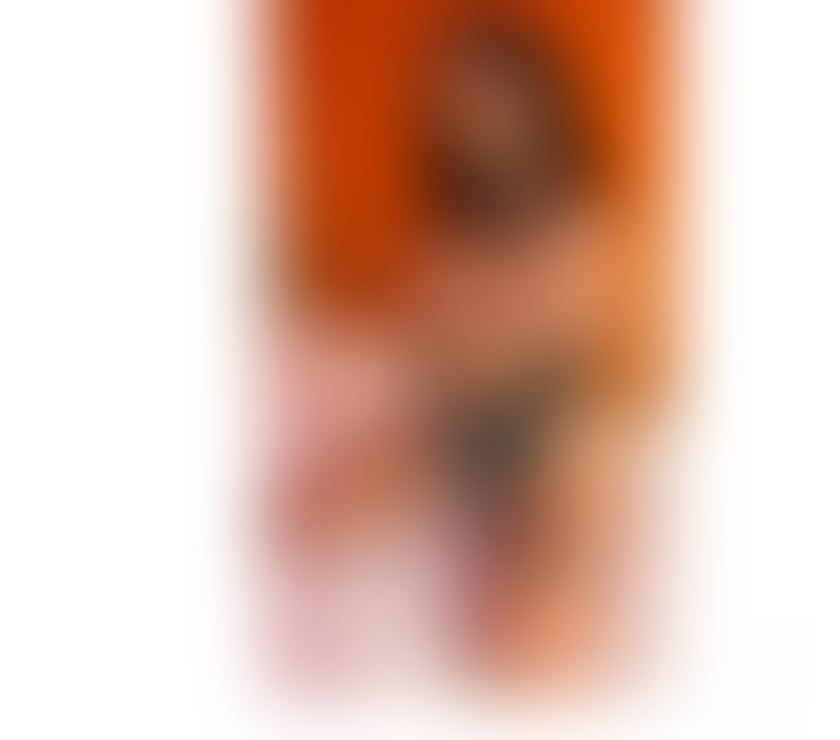 Escorts South West London Brixton - South West London - Photos for Naughty Colombian 😈 Party girl