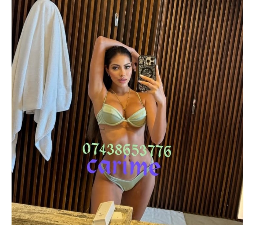 Escorts Brixton South West London - Photos for Naughty Colombian 😈 Party girl