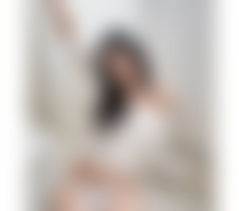 Photos for New 2 Asian Escorts in Town 💘Only A Week💘Uxbridge