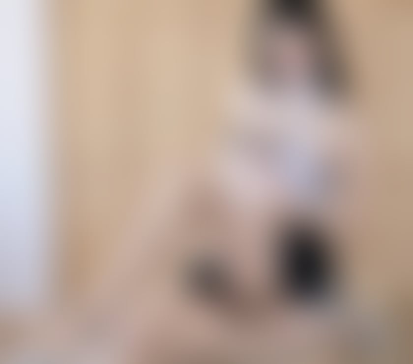 Escorts West London Hillingdon - Photos for New 2 Asian Escorts in Town 💘Only A Week💘Uxbridge