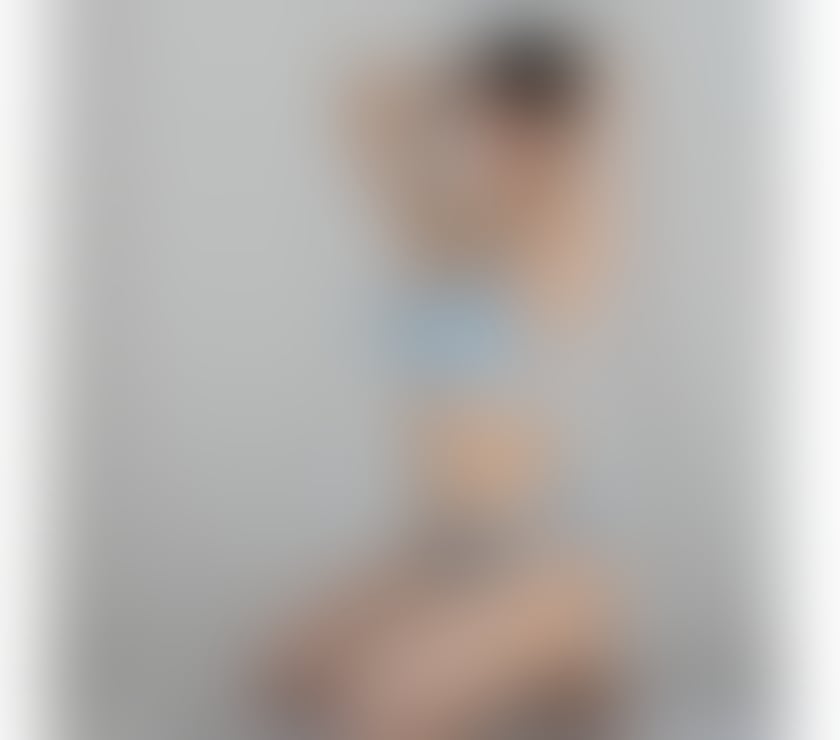Massage Escorts Uxbridge Hillingdon - Photos for New 2 Asian Escorts in Town 💘Only A Week💘Uxbridge
