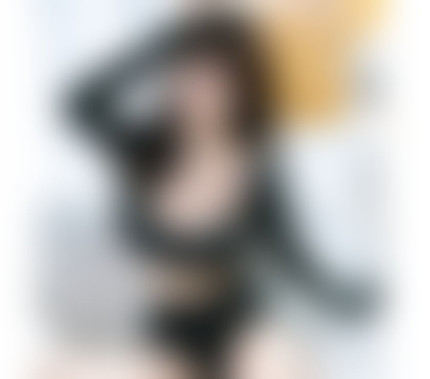 Photos for New 2 Asian Escorts in Town 💘Only A Week💘Uxbridge