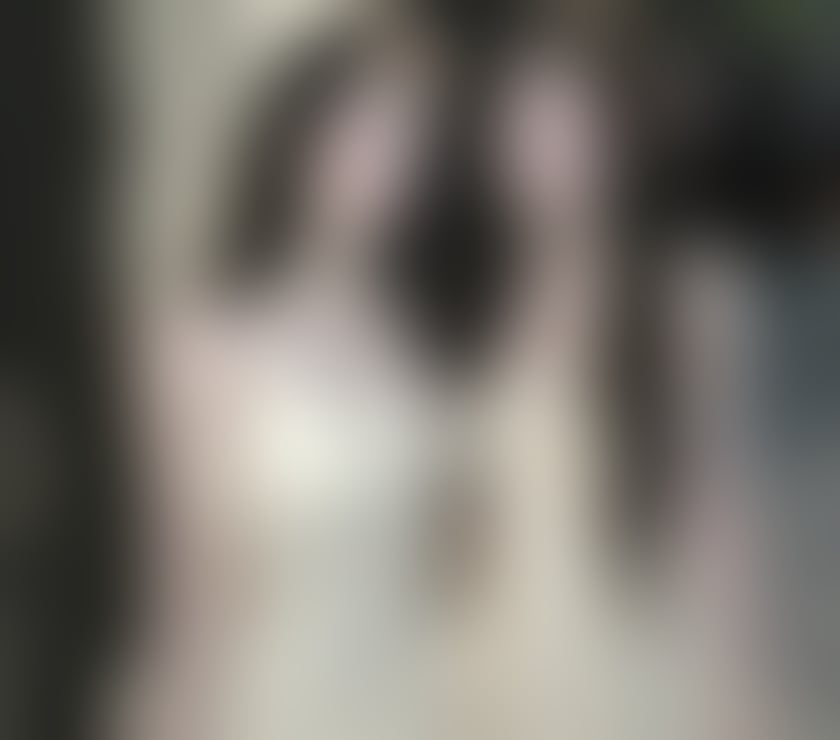 Asian Escorts Hillingdon Station Hillingdon - Photos for New 2 Asian Escorts in Town 💘Only A Week💘Uxbridge