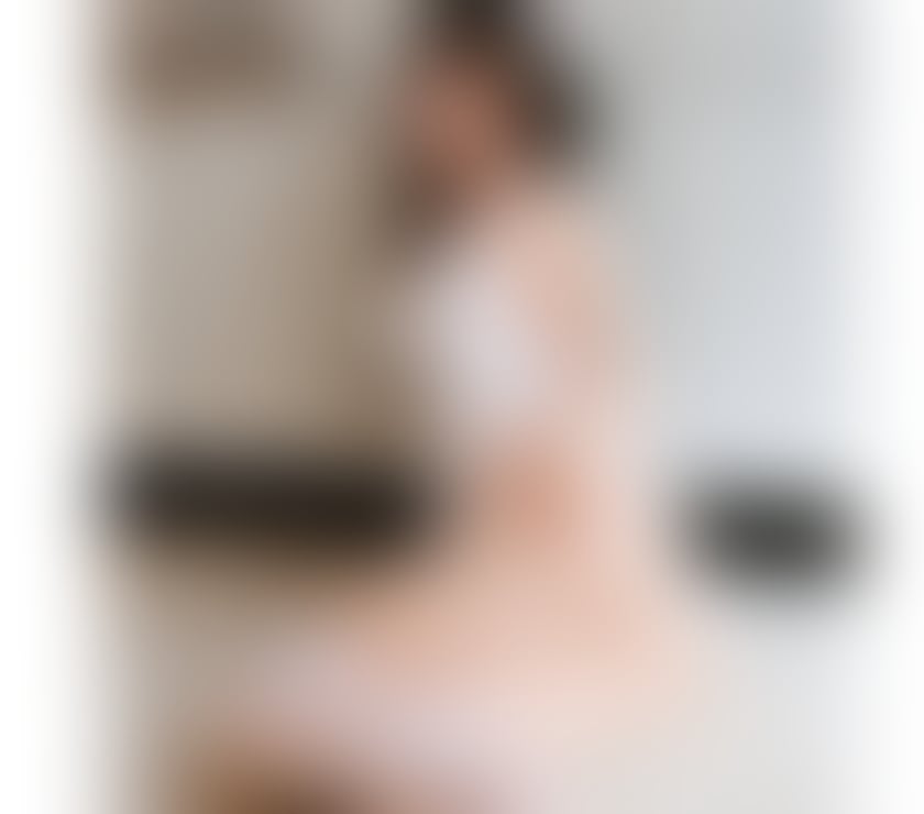 Photos for New 2 Asian Escorts in Town 💘Only A Week💘Uxbridge