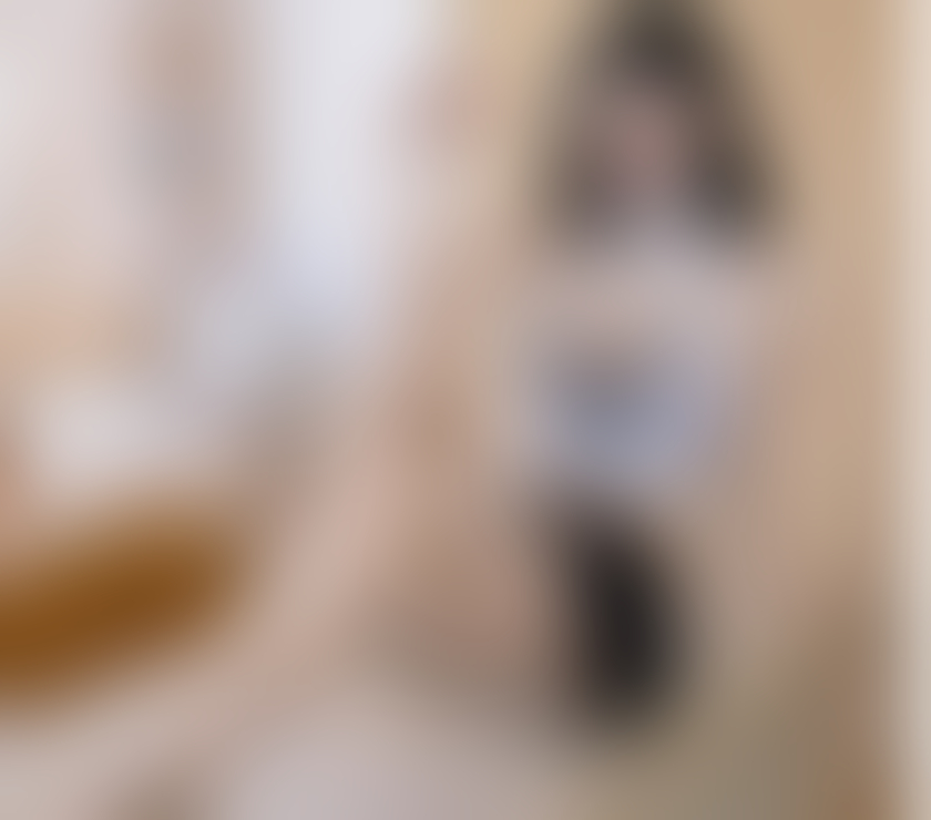 Escorts West London Hillingdon - Photos for New 2 Asian Escorts in Town 💘Only A Week💘Uxbridge