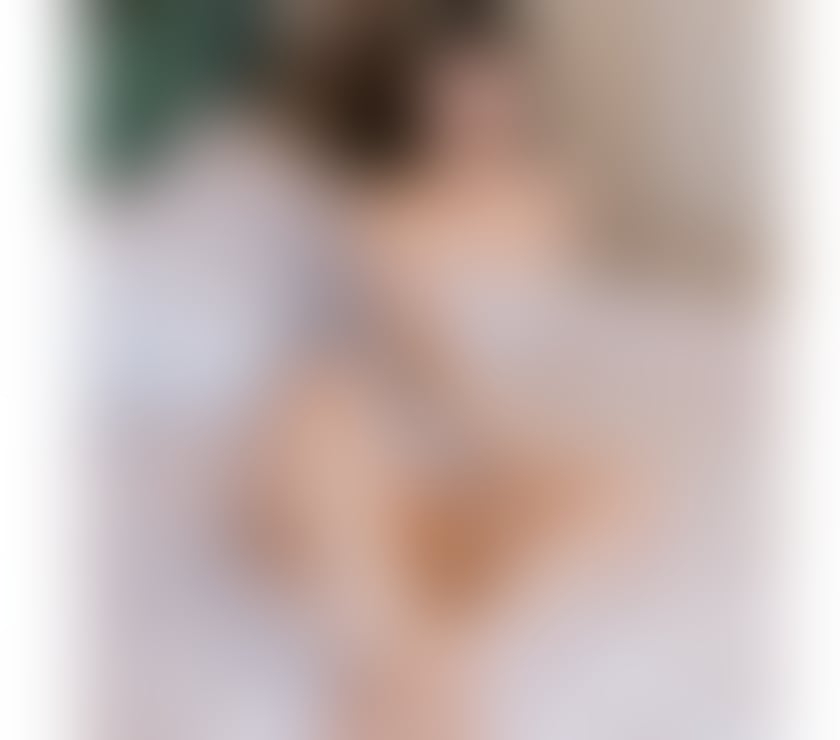 Photos for New 2 Asian Escorts in Town 💘Only A Week💘Uxbridge