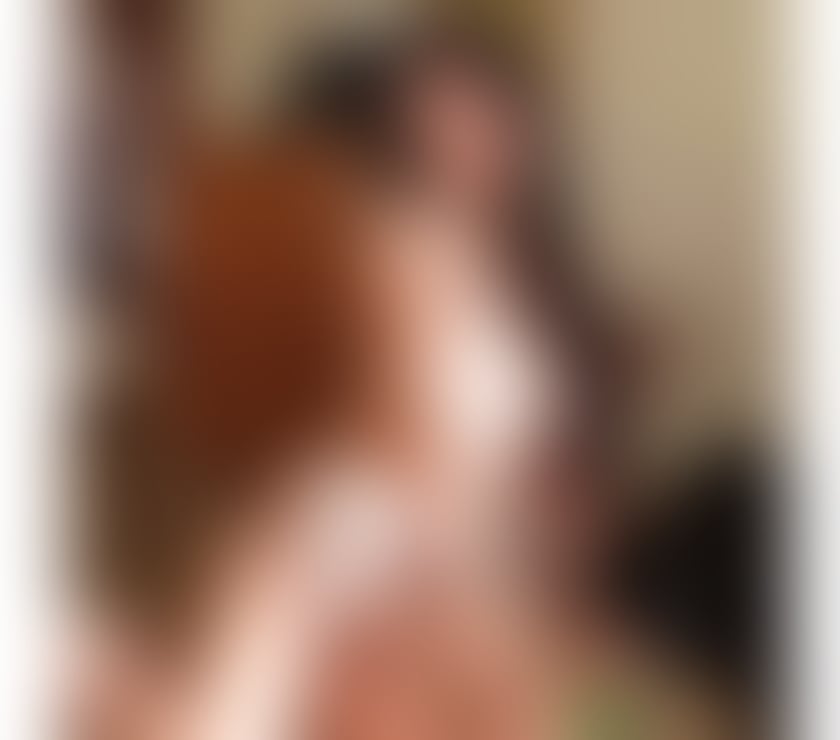 New 2 Asian Escorts in Town 💘Only A Week💘Uxbridge