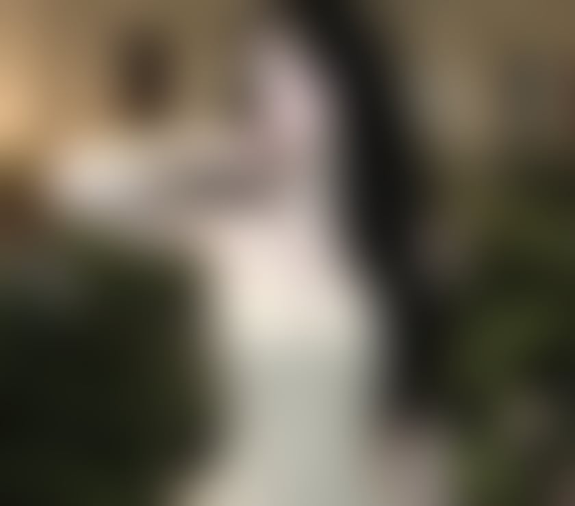 Escorts West London Hillingdon - Photos for New 2 Asian Escorts in Town 💘Only A Week💘Uxbridge