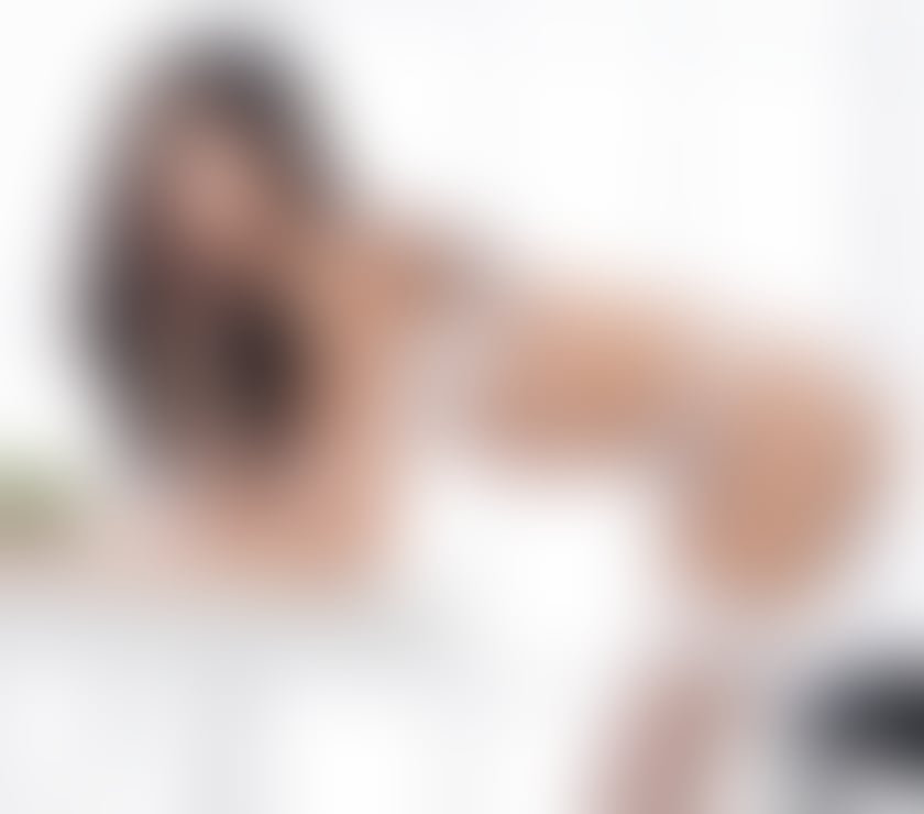 Uxbridge - Hillingdon — New Asian Escorts in Town 💘Only A Week💘Uxbridge