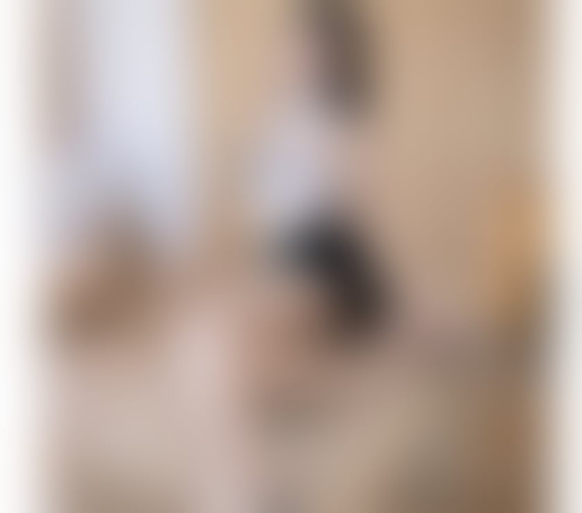 Photos for New 2 Asian Escorts in Town 💘Only A Week💘Uxbridge