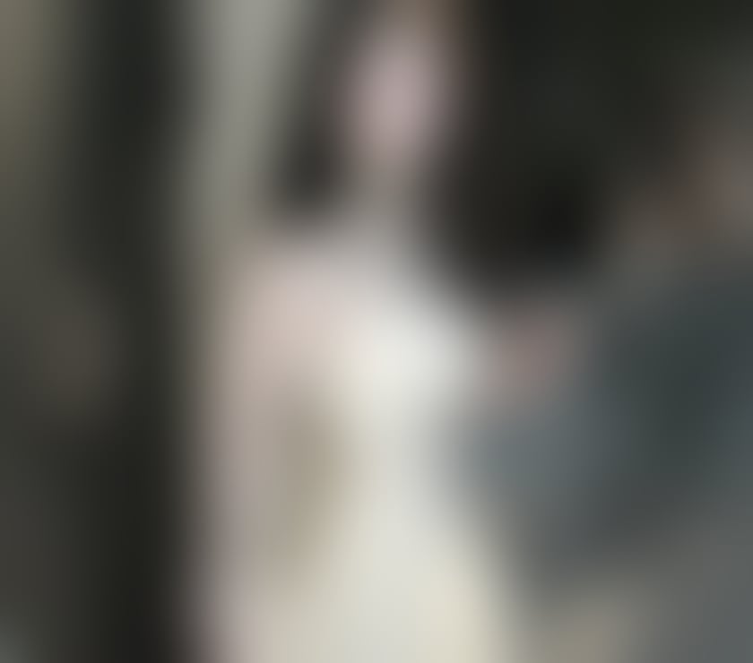 Escorts West London Hillingdon - Photos for New 2 Asian Escorts in Town 💘Only A Week💘Uxbridge