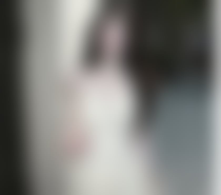 Escorts West London Hillingdon - Photos for New 2 Asian Escorts in Town 💘Only A Week💘Uxbridge