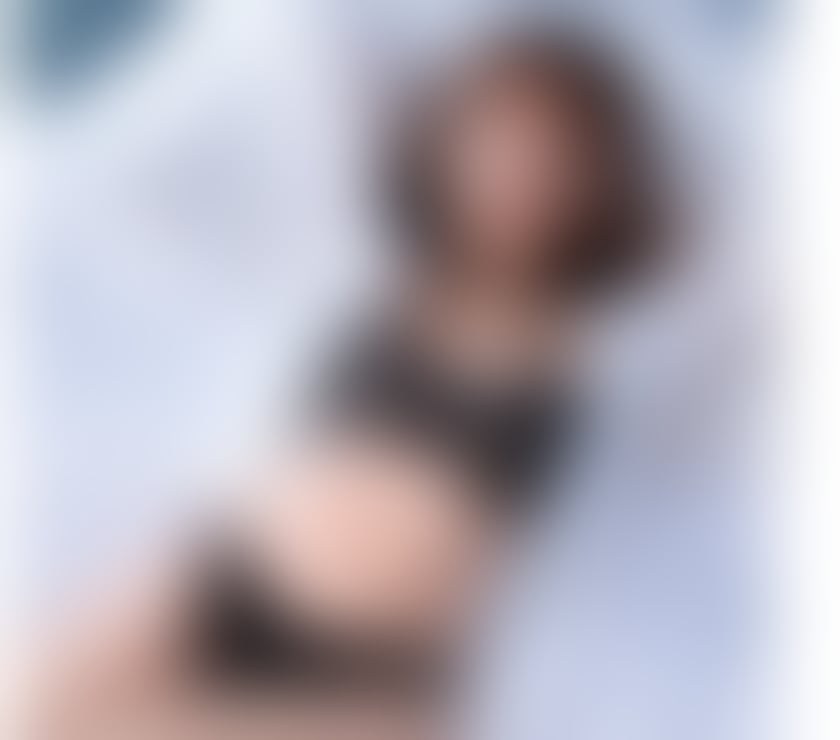 Photos for New 2 Asian Escorts in Town 💘Only A Week💘Uxbridge