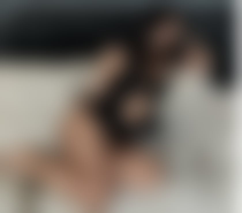  Escorts Surrey Quays South East London - Photos for New Asian Escorts in Town 💘Only A Week💘SE London