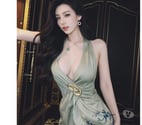 Uxbridge - Hillingdon — New Asian Escorts in Town 💘Only A Week💘Uxbridge