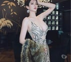 Uxbridge - Hillingdon — New Asian Escorts in Town 💘Only A Week💘Uxbridge