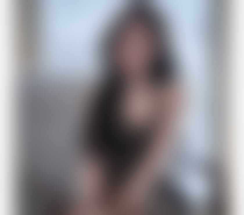 Photos for New 2 Asian Escorts in Town 💘Only A Week💘Uxbridge