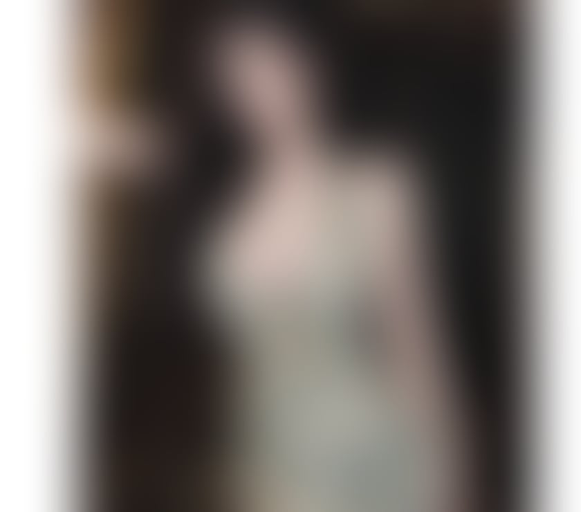 Photos for New 2 Asian Escorts in Town 💘Only A Week💘Uxbridge