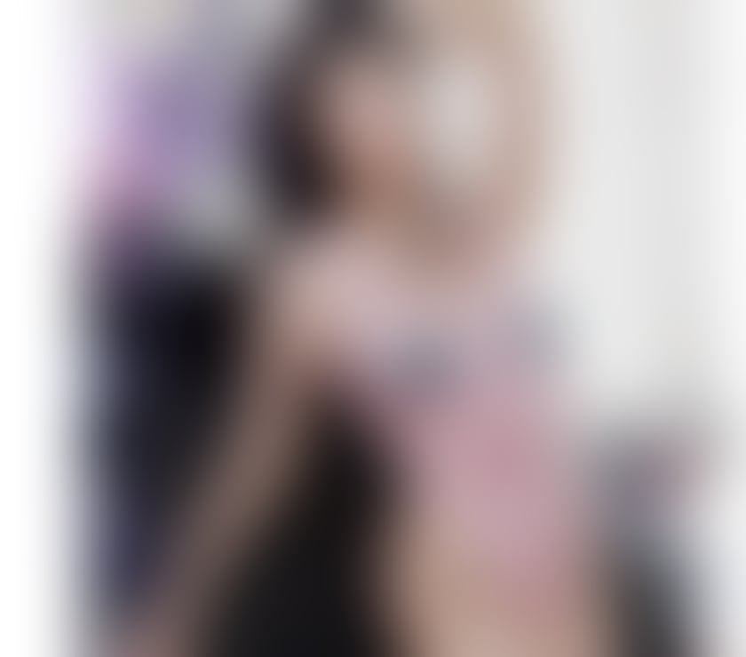 Photos for New 2 Asian Escorts in Town 💘Only A Week💘Uxbridge