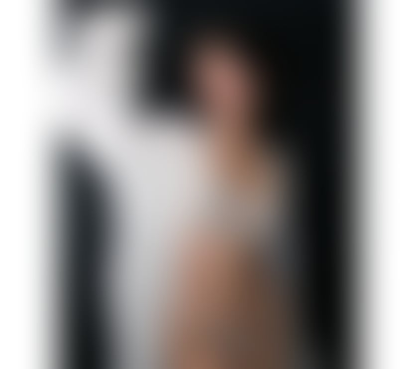 Photos for New 2 Asian Escorts in Town 💘Only A Week💘Uxbridge