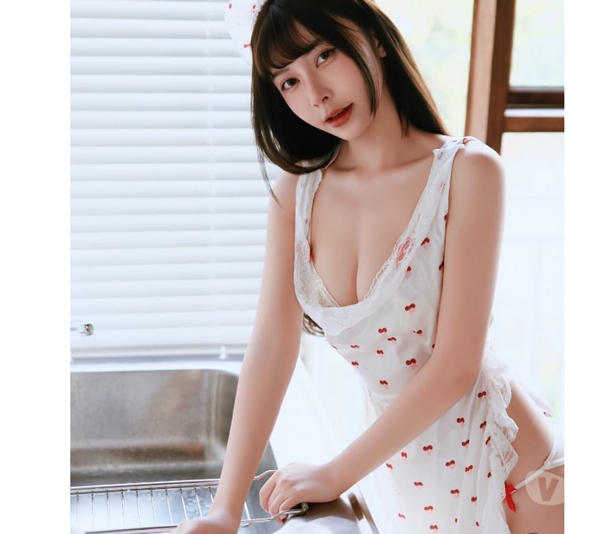 Escorts West London Hillingdon - Photos for New 2 Asian Escorts in Town 💘Only A Week💘Uxbridge