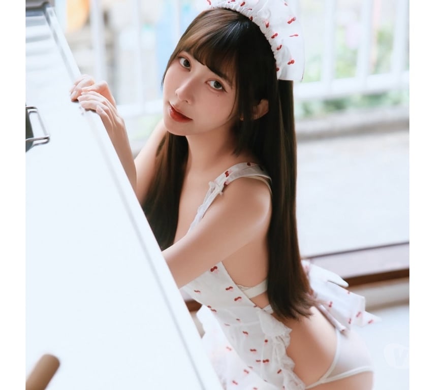 Escorts West London Hillingdon - Photos for New 2 Asian Escorts in Town 💘Only A Week💘Uxbridge