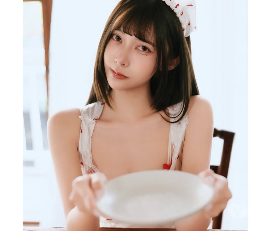 Escorts West London Hillingdon - Photos for New 2 Asian Escorts in Town 💘Only A Week💘Uxbridge