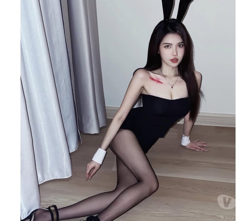 Escorts East London Leytonstone - East London - Photos for New Asian massage in town 💘real pictures💘East London