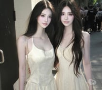 Photos for New 2 Asian Escorts in Town 💘Only A Week💘Uxbridge